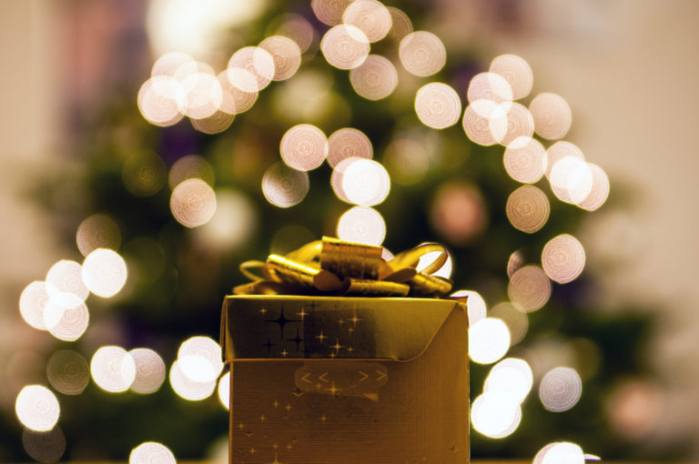 20 regali di Natale a meno di 20 euro - Il Post