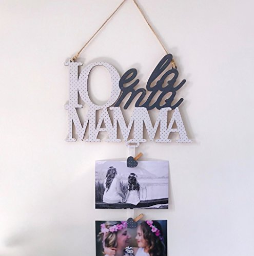 Festa della mamma 2024: più di 190 idee regalo per la mamma