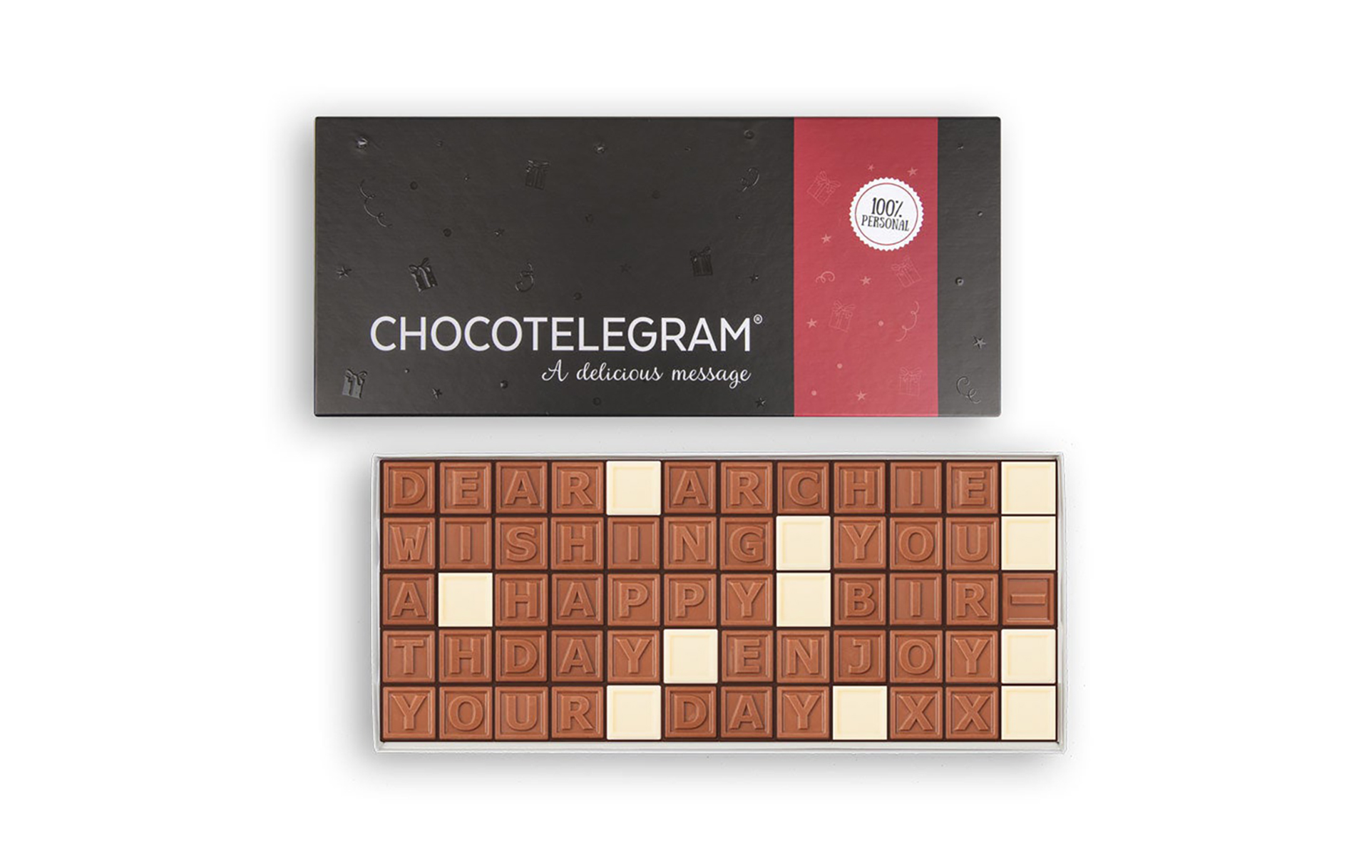 telegramma-di-cioccolato