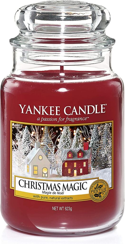 yankee-candle-christmas-magic